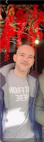 Chibani