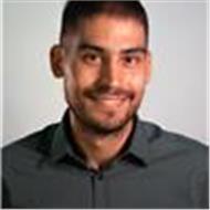 Lorenzo