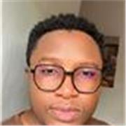 Dedicated tutor providing personalized lessons based on your level and goals