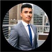 I am enthusiastic and patient I believe that learning a language should feel like an adventure. My lessons are aimed at beginners