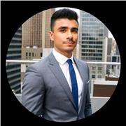 Private and personalised lessons to all ages and backgrounds