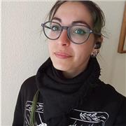 Profesora de mates dirigidas a alumnos y alumnas de hasta 2ESO.