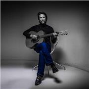 Cours de Guitare à domicile 🎸
Tous ages, Tous niveaux
