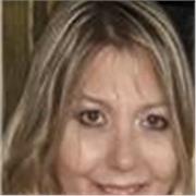 Clases de Inglés online. Licenciada Profesora con mas de 30 años de experiencia. Preparación de Exámenes Internacionales: FCE CAE