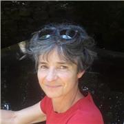 Cours de Français Langue Etrangère pour tous publics