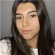 Julieta