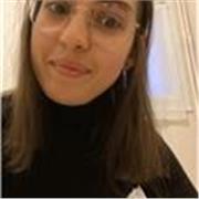 Soutien scolaire en langue arabe à des enfants aux primaires