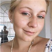 Annaluise