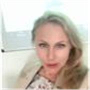 English tutor for children, teenagers and adults