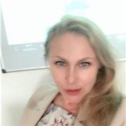 Olena