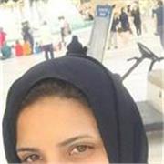 Irfana Hafeez