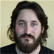 Loïc
