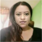 Profesor de Informática y Computación