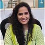 I have 9 yrs of experience in IT industry and want to switch my career to become tutor and apply my teaching skills.