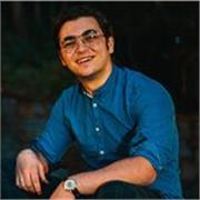 Mentor Full-Stack: Impara a sviluppare App e Web App con React Native, Next.js e Django