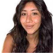 Hola! I’m your go-to for Spanish and English lessons for kids and adults. Let’s make you fluent, one taco at a time. 