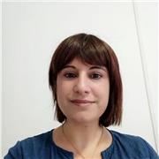 Ana
