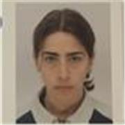 Professeure / Aide aux devoirs espagnol, anglais, français niveaux élémentaire à lycée.