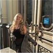 Insegnante madrelingua russa: impara russo facilmente, divertendoti davvero :)