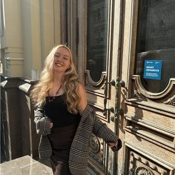 Veronika