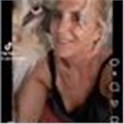 Offro sostegno a quei bambini più bisognosi e per essere di aiuto alle mamme ....sia nel fare i compiti che intrattenimento ludico