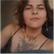 Dou aulas de Arte para adultos e crianças online