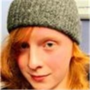 I teach maths for students studying for GCSEs and A-Level