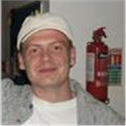 My lessons are aimed at KS4 students wanting to go through key exam content prior to the GCSE exam