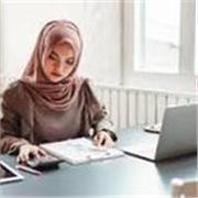 Learn English grammar Easily with Simple Examples and Practice 