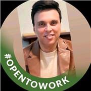 Business Administration, Business Management, Marketing , Human Resources all 360° business studies. Am expert in these subjects