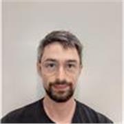 Master English with an Exited Startup Founder & Native Coach