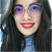 Soy Auxiliar de Enfermería pero amante a las matemáticas doy tutorias o refuerzos tanto a niños como ha chicos en secundaria