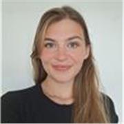 GCSE Science and Maths tutoring from a medical student with a passion for teaching