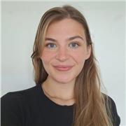 GCSE Science and Maths tutoring from a medical student with a passion for teaching