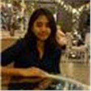 Seeking a tutor with a passion for Genetics and Human Physiology? I bring a State Rank 2000 academic foundation.