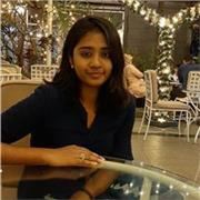 Seeking a tutor with a passion for Genetics and Human Physiology? I bring a State Rank 2000 academic foundation.