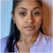 Apoyo escolar online - Primaria acompañamiento educativo