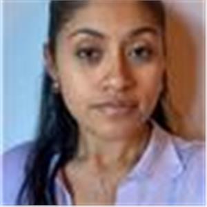 Chiara Gavilanes Pozo