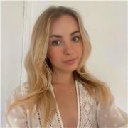 Holly Roseby