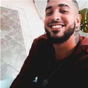 Artista con formación pedagogica, con experiencia en dar clases a niños y adultos, con conocimientos en dibujo, pintura al óleo, acrílico y pasteles