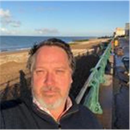 user photo