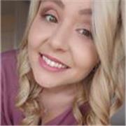 Hi Everyone,
I'm Miss Rebecca a Primary school teacher who is about to embark on her greatest adventure yet... Beyond the Book Tutoring! 
I will be offering 1:1 & group tuition for children of Primary school age both online and in person! My ethos is to d