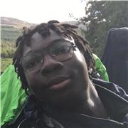 Dennis Ejiofoh