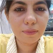 Harpreet Kaur Chhabra