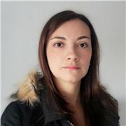 Clases particulares mejora tus habilidades tecnológicas