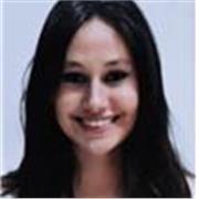 Neuropsicóloga. Actualmente opositando. Ofrezco clases particulares a alumnos de primaria, ESO, bachillerato y grado en psicología