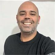 Profesor de Química, clases virtuales, consultas y preparación de pruebas y/o exámenes