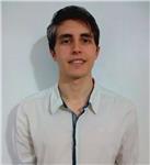 Clases particulares matemática (cbc e ingreso a universidades) + análisis matemático i y ii