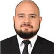 Profesor especializado y con experiencia docente universitaria en Derecho Internacional