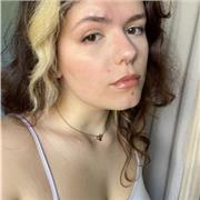 Noémie